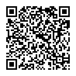 詠騰竹北勝利不動產有限公司-QR CODE
