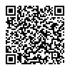詠騰不動產有限公司-QR CODE