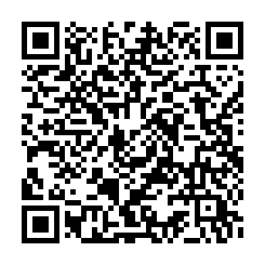 新竹廠房廠辦工業地出售出租資訊網-QR CODE