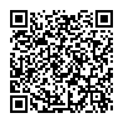 新竹廠房廠辦工業地出售出租資訊網-QR CODE
