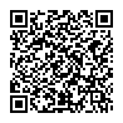 詠騰竹北勝利不動產有限公司-QR CODE