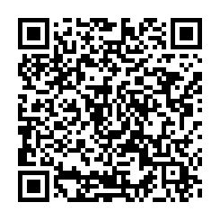 詠騰竹北勝利不動產有限公司-QR CODE