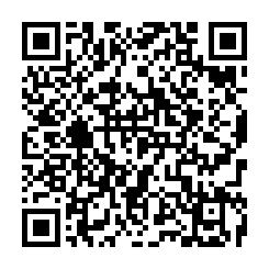 新竹廠房廠辦工業地出售出租資訊網-QR CODE