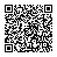 詠騰竹北勝利不動產有限公司-QR CODE