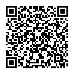 詠騰不動產有限公司-蔡經理-QR CODE