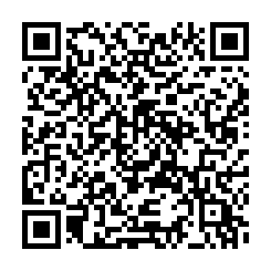 詠騰不動產有限公司-QR CODE