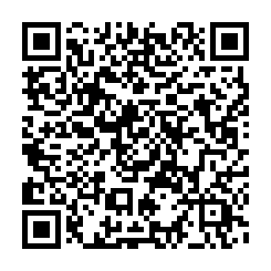 新竹廠房廠辦工業地出售出租資訊網-QR CODE