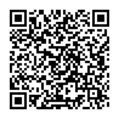 詠騰竹北勝利不動產有限公司-QR CODE