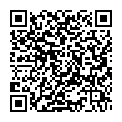 詠騰竹北勝利不動產有限公司-QR CODE