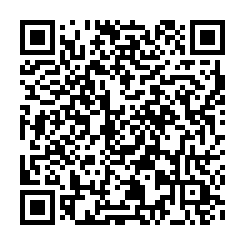詠騰工商不動產-QR CODE