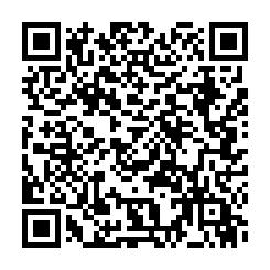詠騰土地開發有限公司-QR CODE