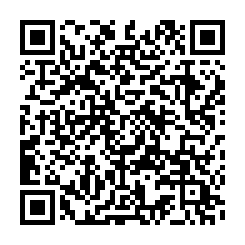 詠勝不動產有限公司-QR CODE
