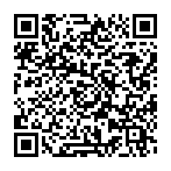 詠騰工商勝利店-QR CODE