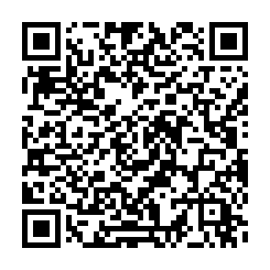 詠騰竹北勝利不動產有限公司-QR CODE