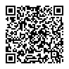 新竹廠房廠辦工業地出售出租資訊網-QR CODE