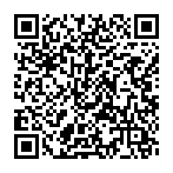 詠騰竹北勝利不動產有限公司-QR CODE