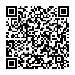 詠騰不動產有限公司-QR CODE