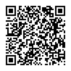 詠騰竹北勝利不動產有限公司-QR CODE