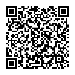 詠騰不動產有限公司-QR CODE
