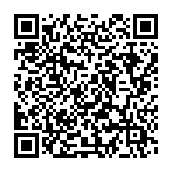 詠騰竹北勝利不動產有限公司-QR CODE