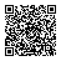 詠騰不動產有限公司-QR CODE