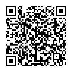 詠騰竹北勝利不動產有限公司-QR CODE