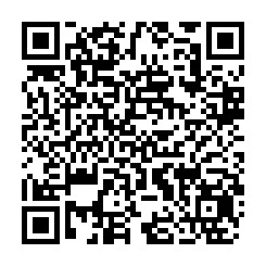 詠騰不動產有限公司 (太平洋房屋詠騰工商加盟店)-QR CODE