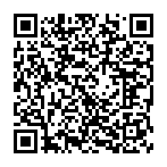 詠騰竹北勝利不動產有限公司-QR CODE