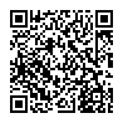 詠騰不動產有限公司-QR CODE