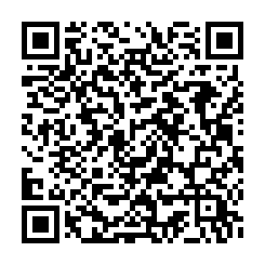 詠騰不動產有限公司-蔡經理-QR CODE