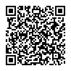 新竹廠房廠辦工業地出售出租資訊網-QR CODE