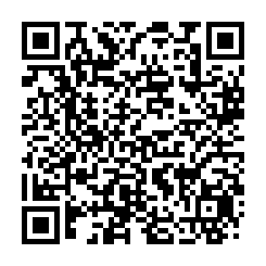 昱達工商地產股份有限公司-QR CODE