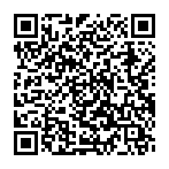 詠騰竹北勝利不動產有限公司-QR CODE