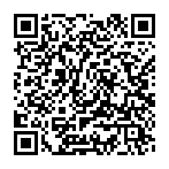 詠騰竹北勝利不動產有限公司-QR CODE