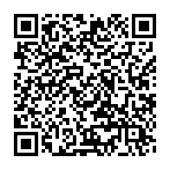 詠騰不動產有限公司-QR CODE