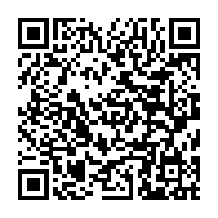 詠騰不動產有限公司-QR CODE