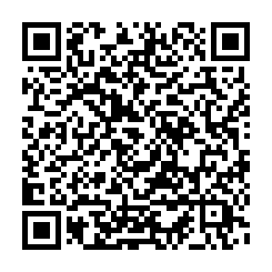 新竹廠房廠辦工業地出售出租資訊網-QR CODE