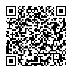 新竹廠房廠辦工業地出售出租資訊網-QR CODE