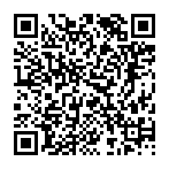 新竹廠房廠辦工業地出售出租資訊網-QR CODE