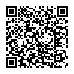 新竹廠房廠辦工業地出售出租資訊網-QR CODE