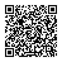 新竹廠房廠辦工業地出售出租資訊網-QR CODE