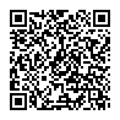 詠騰工商勝利店-QR CODE