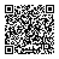 詠騰不動產有限公司-QR CODE