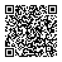 詠騰不動產有限公司-QR CODE
