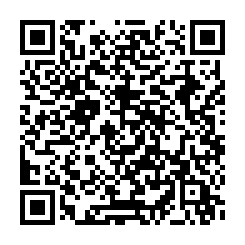 新竹廠房廠辦工業地出售出租資訊網-QR CODE