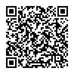 詠騰不動產有限公司-QR CODE