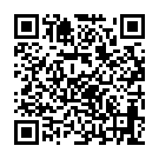 889廠房網-橫山廠房-QRCode