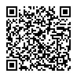 詠騰不動產有限公司 (太平洋房屋詠騰工商加盟店)-QR CODE