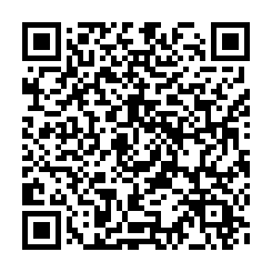 詠騰竹北勝利不動產有限公司-QR CODE