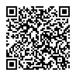 詠騰不動產有限公司-QR CODE